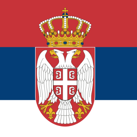 Serbian